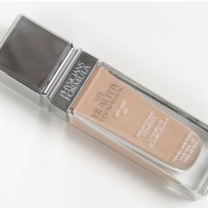 Free with $15+ order(Only 1 per order)